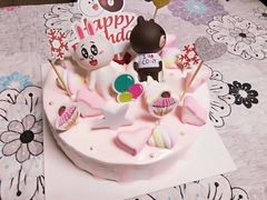 -兰剑驾校(汉阳校区)