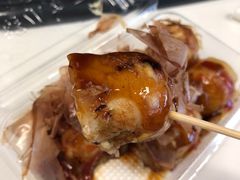 -2路车站小丸子(青泥洼桥店)
