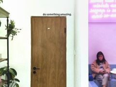 -花沐 FLOWER BATH(凤凰城店)