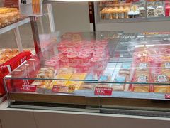 -味多美蛋糕(双安店)