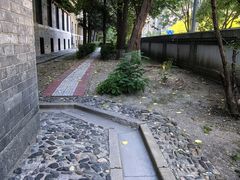-北京协和医院(东单院区)