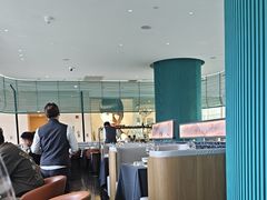 -南里山房(虹桥新天地店)