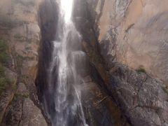 -洛阳白云山景区