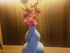 -臻享养生·SPA·影院式足道(汇臻店)