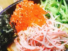 -韩香福脊骨汤锅(上杭路店)