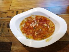 -大城·烧烤海鲜大排档(台东店)