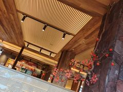 -崮乡圣水坊赵家炒鸡(花都店)