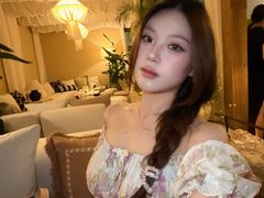 -洛缦音乐餐厅(工业展览馆万象城店)