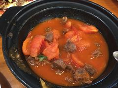 -翠花老菜饺子馆(七宝店)