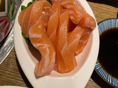 -阳光岛·海鲜盛宴(银泰中心in99店)