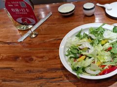 -宋都禾源·灌汤包子(汉兴路直营店)