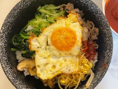 -佳禾月嫂育儿嫂(拱墅店)