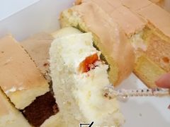 -思味特(纬一路店)