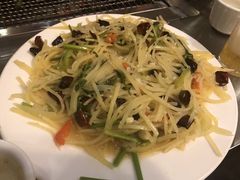 -宗泉烤全羊·烤羊腿·家常菜(解放东路店)