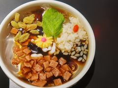 -麻六记(凤凰汇店)