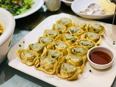 -申宴酒楼(王子百货店)
