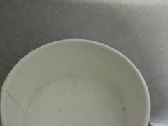-唐沫茶兮(仓山万达金街店)