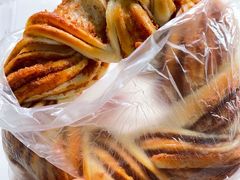 -81BAKERY(大学路店)