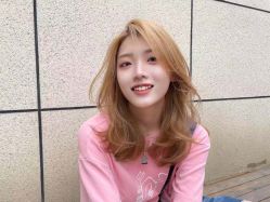 -P.STYLE派斯造型