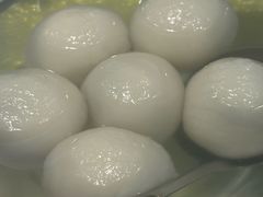 -永丰源大酒店(人民中路店)