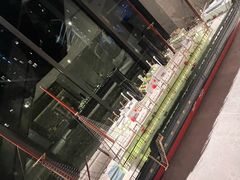 -深圳国际会展中心洲际酒店