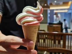 -豪享来牛排·中西简餐(黄河路店)