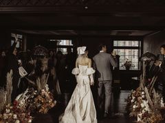 -广交会威斯汀酒店