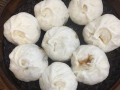 -都谷包子(天一广场店)