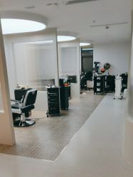 -魔型社烫染店