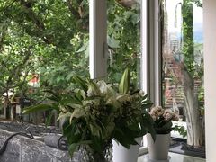 -蝶舍·MAISON PAPILLON