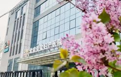 -北京圣宝妇产医院·妇产科·儿科