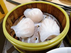 -盛宝粥店(建设街店)