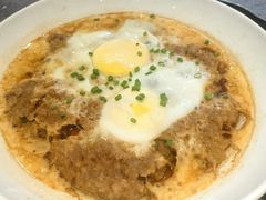 -荣家小吃(紫阳街店)