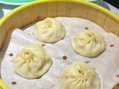 杭州小笼包-江南厨子(万象天地店)