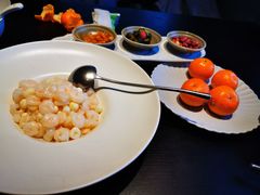 -苏帮袁·竹(北京坊店)