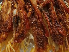 -桂林肥仔·中华餐饮名店(园湖店)