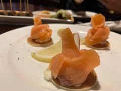 -La Creperie法餐厅(桃江路店)