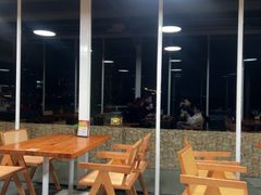 -大娘舅·江景餐厅桐庐菜(白冷线店)