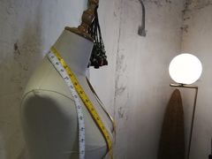 -春庄咖啡SpringHues(钟楼小区店)