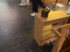 -巴奴毛肚火锅(广益哥伦布店)