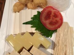 -珍宝轩海鲜火锅(碧湖大厦店)