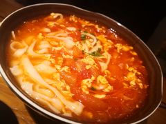 -好嫂子酱猪手•农家菜(华远坊店)