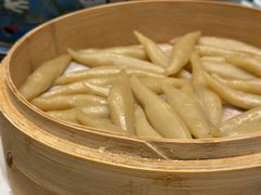 -二分八云雁阁•新晋菜大同味(长治路店)