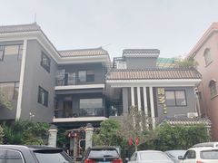 门面-阿多私房菜(顺德店)