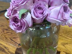 -HOME餐厅粤菜 融合菜