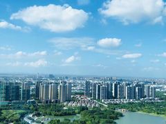 -白塘生态植物园