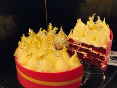 -甜艺廊(永利皇宫店)