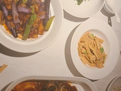 -大鸭梨烤鸭(枣园店)