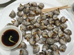 -大东海海鲜酒楼(渔人码头总店)