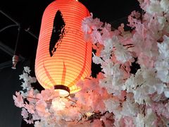 -石葵(锦业时代店)